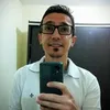 Avatar tiagopitsiqueira
