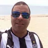 Avatar rodrigo_pedras