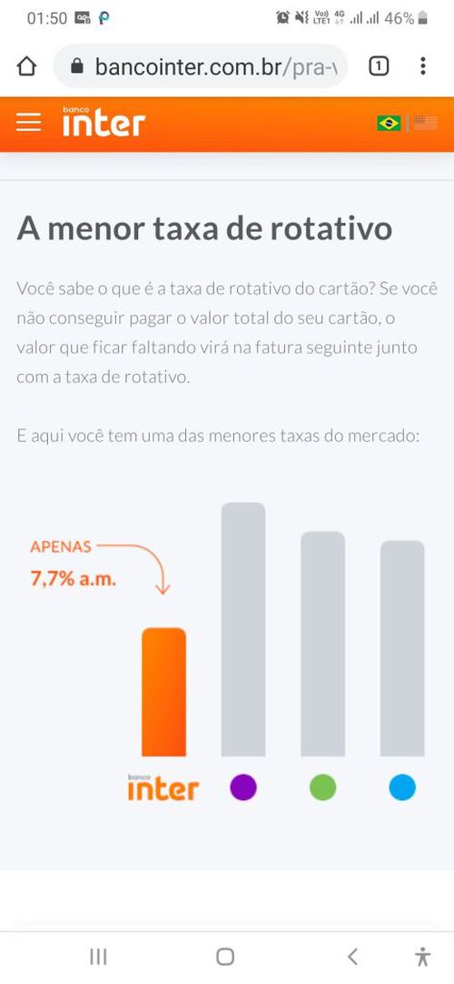 3979986-8Oxxe.jpg