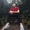 Avatar mattheus_moraes
