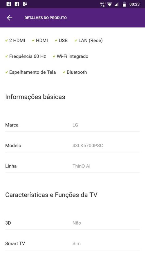 3623899-ujCUX.jpg
