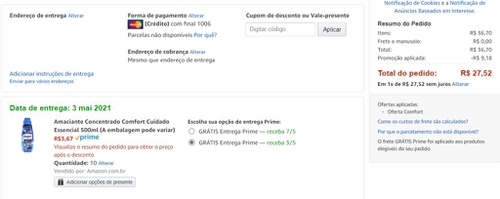6733316-lPbjE.jpg