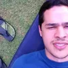 Avatar tiago1988