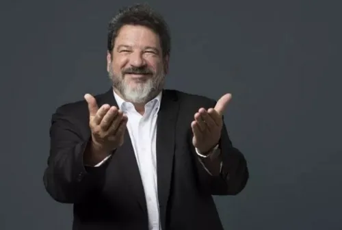 Imagem do comentário