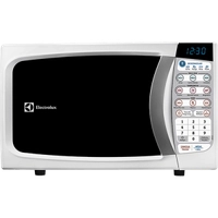 Micro-ondas Electrolux MTD30 20 Litros Branco