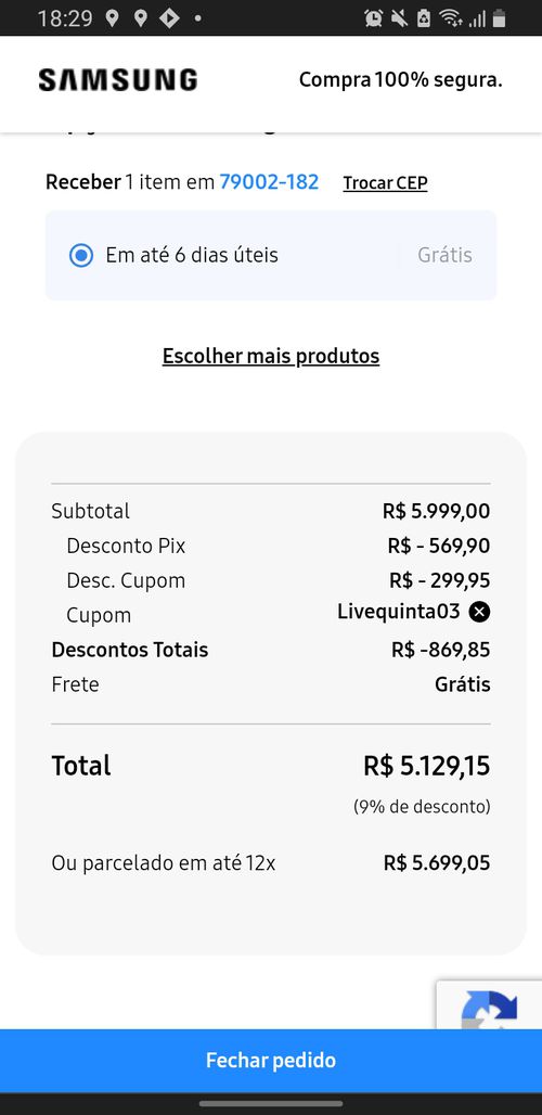 Imagem do comentário
