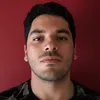 Avatar valdemas