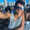Avatar claudio_barros