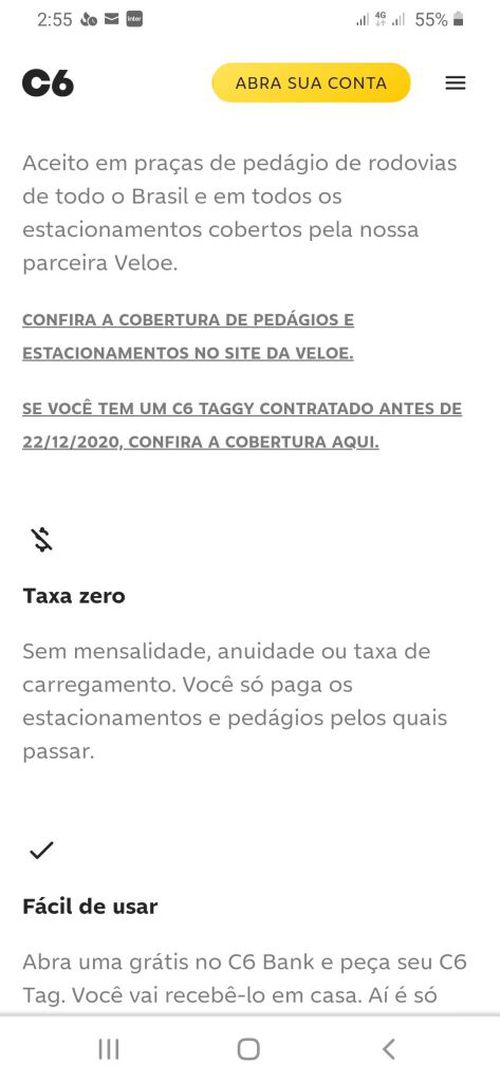 6221111-WrhTu.jpg