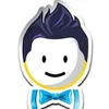 Avatar alanstark