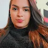 iannybeatriz