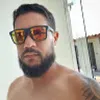 Avatar willians_selesbarbosa