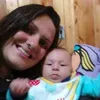 Avatar dricapinho