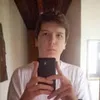 Avatar desc0