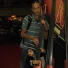 Avatar gideon_bispodaconceicao