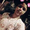 Avatar manuellesilva