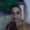 Avatar assisaraujolp