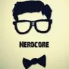 Avatar matheus_alveshec
