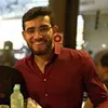 Avatar gabryelguerra