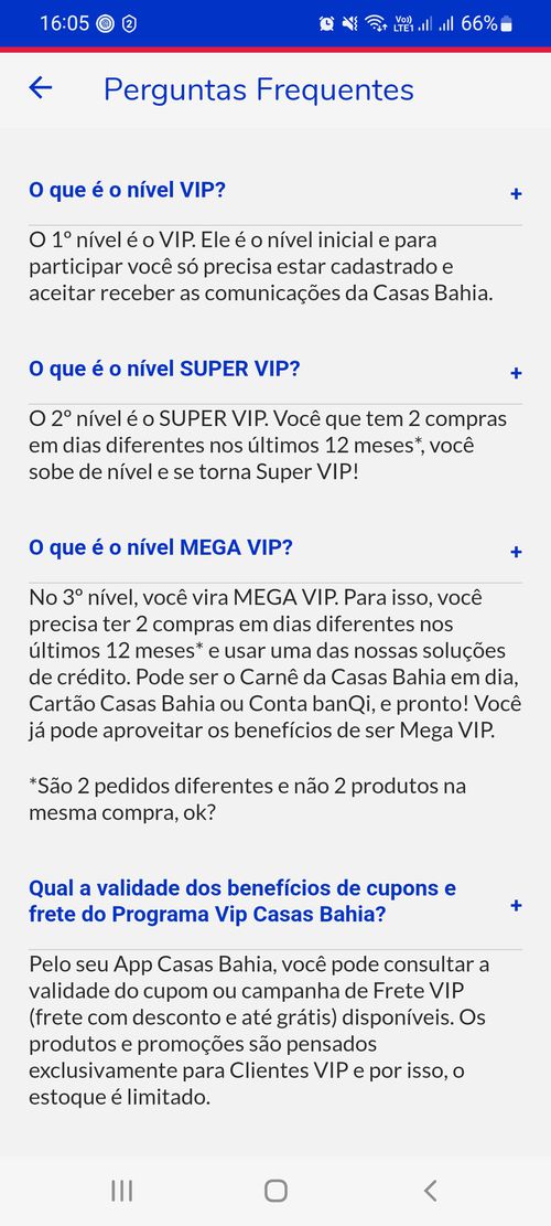 Screenshot_20220725-160555_Casas Bahia.jpg