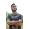 Avatar evaldojunior2953