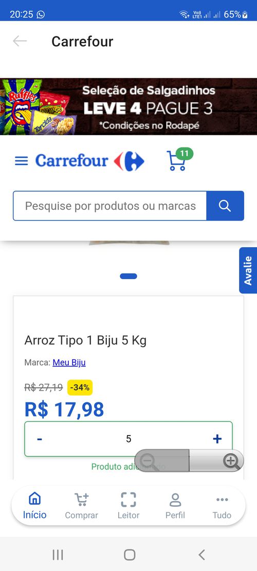 Screenshot_20220804-202552_Meu Carrefour.jpg