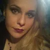 Avatar izabelsud