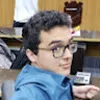 Avatar luccasmateus