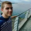 Avatar matheus_rabelo
