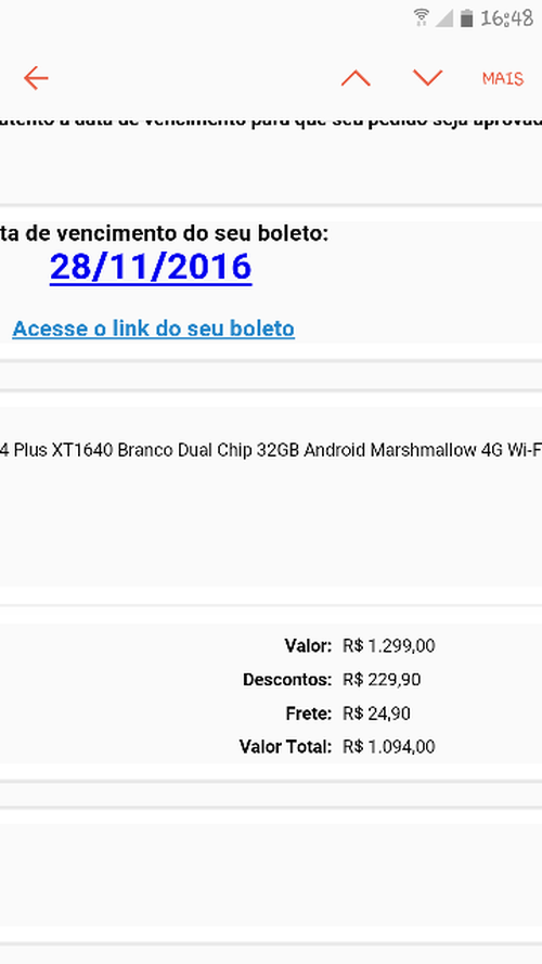 3048101-mRxgW.jpg
