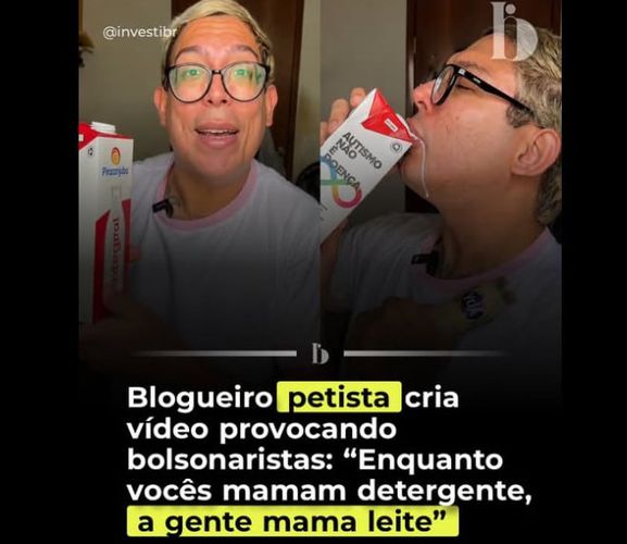 Imagem do comentário