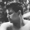 Avatar augusttoalves