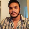Avatar brenosoliveira