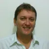 Avatar roberto.silvares