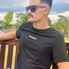 Avatar volmarsouzajr