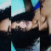 Avatar cristinachateaubriand