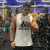Avatar ramon_cerqueirasantos