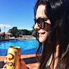 Avatar rubiateixeira