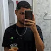 Avatar matheusvictor8496