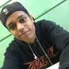 Avatar l.ladeira