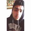 Avatar renan_fevereiro