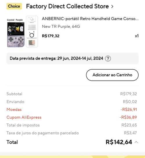 Imagem do comentário