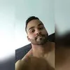 Avatar glyebsonsoares