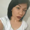 Avatar pynkkie