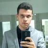 Avatar renan_volse