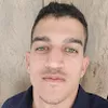 Avatar willianzeferino
