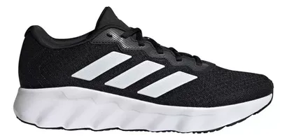 Tênis Corrida Switch Move adidas