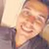 Avatar danielfreitas4104