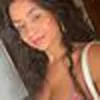 Avatar brunnazenatelli