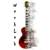 Avatar wecklab_